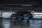 BMW M340i Touring by G-Power 2020 года